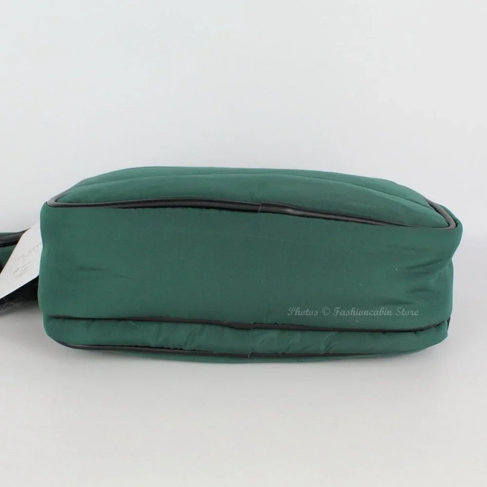 Ted Baker London color emerald